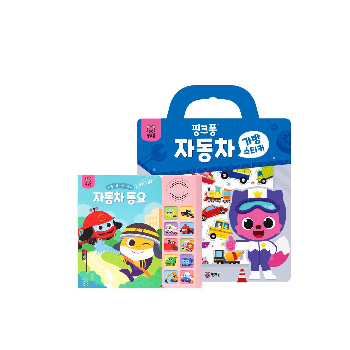 확대된 대표 상품이미지1