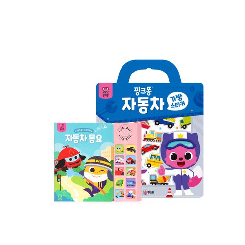 상품이미지1