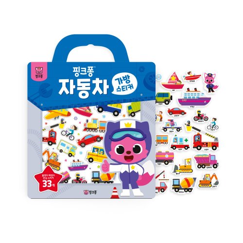 상품이미지3