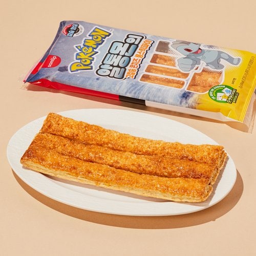 상품 이미지1
