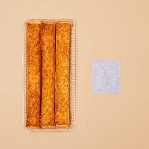 상품 이미지2