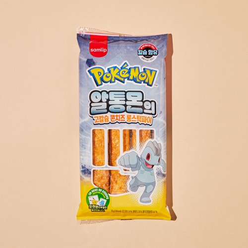 상품 이미지5