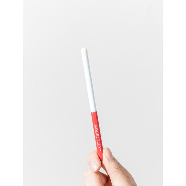 26 마이크로피니셔 브러쉬