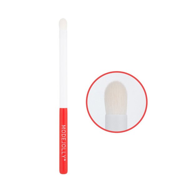 26 마이크로피니셔 브러쉬