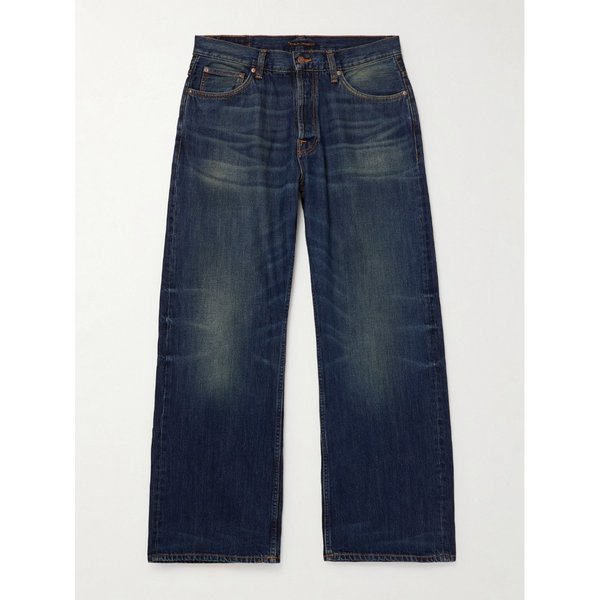 라우드 래리 와이드  진 46376663162931715