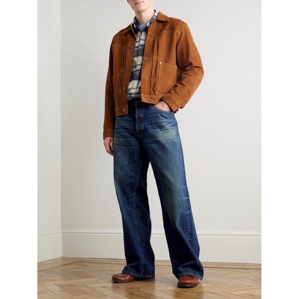 라우드 래리 와이드  진 46376663162931715