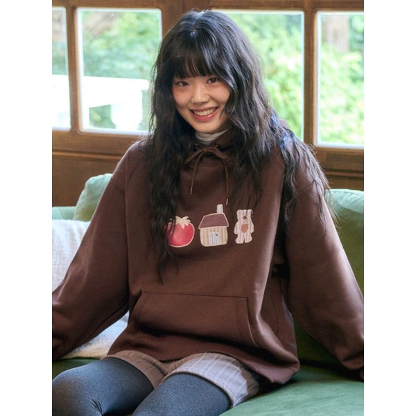 확대된 대표 image9