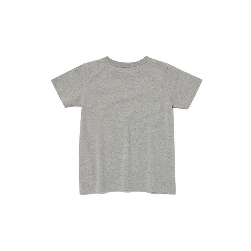 LF Product Image2