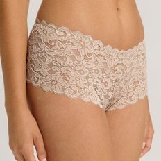 Moments Maxi Briefs(71447_iced cappuccino)