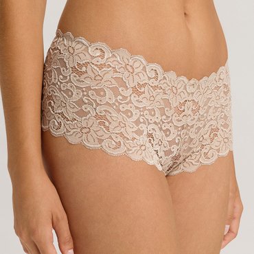 한로 Moments Maxi Briefs(71447_iced cappuccino)