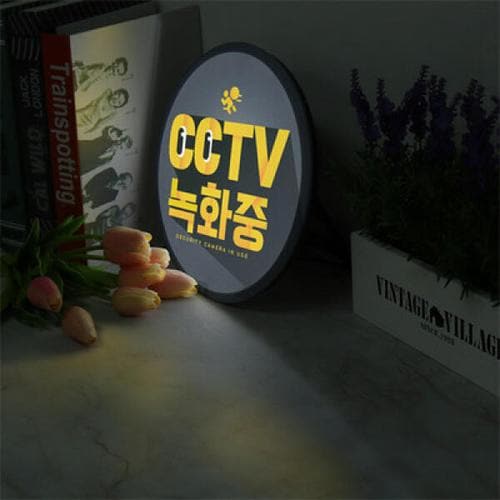 IMAGE1