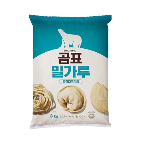 상품이미지1