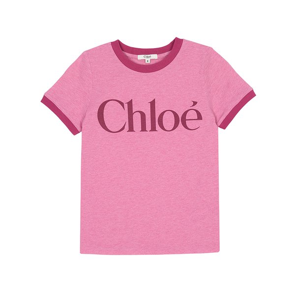 [부산점] 키즈 반팔티셔츠 C20854 F04 (성인착용가능)