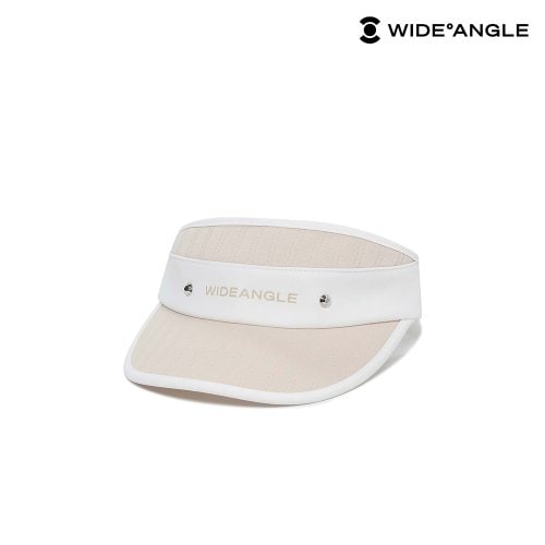 상품이미지8