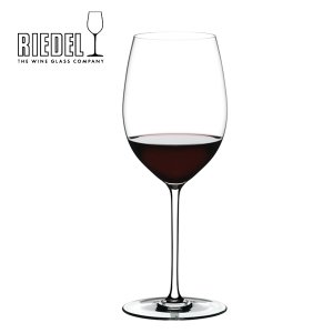 Riedel 리델 파토마노 까베르네 메를로 화이트 1P