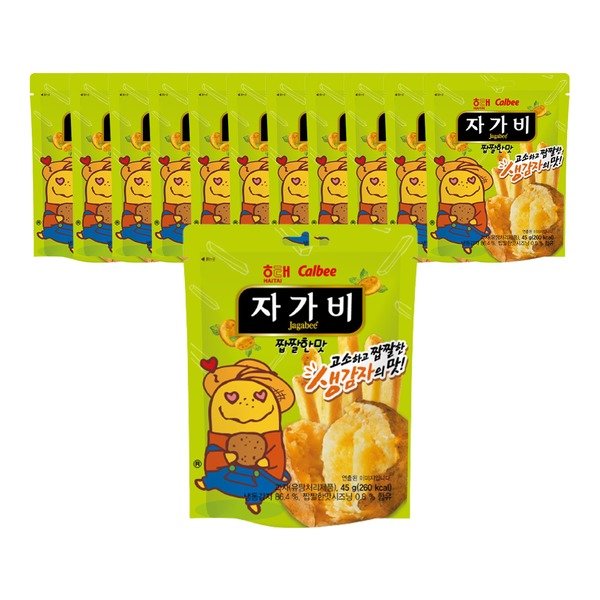 상품이미지1