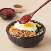 쇠고기 비빔고추장 300g