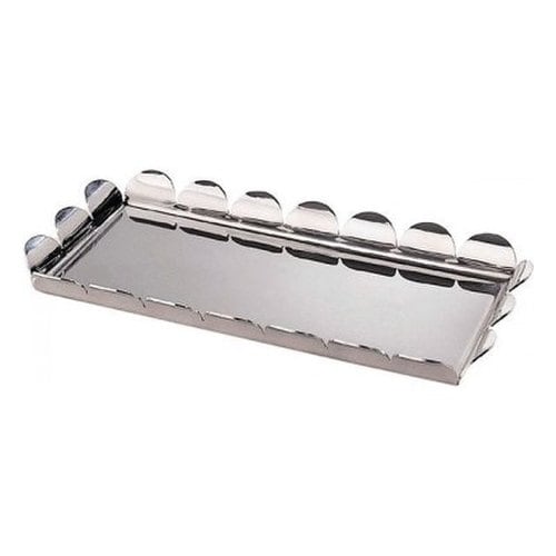 [Alessi]알레시 피콜로 트레이 / AM19VAS