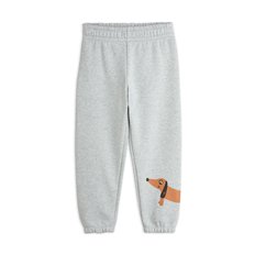 [미니로디니 by Magic Edition]DOG SP SWEATPANTS 그레이(2473014394)