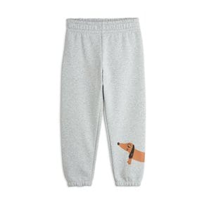 [미니로디니 by Magic Edition]DOG SP SWEATPANTS 그레이(2473014394)