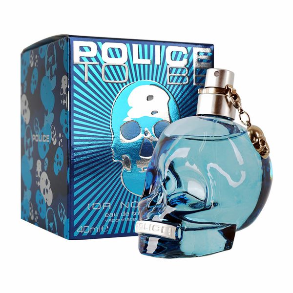 투 비 낫 투 비 EDT 40ml