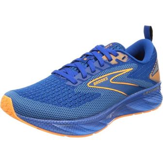  일본 브룩스 아드레날린gts23 Brooks BRM3953 BRW3832 Running Shoes Lightweight Resilient Lev