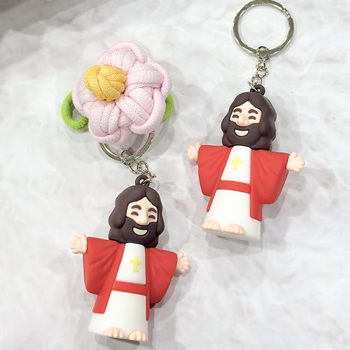 상품이미지3