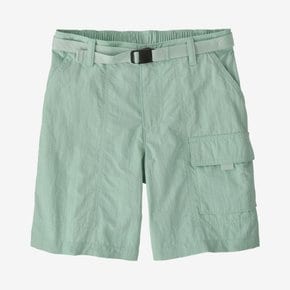 [파타고니아코리아] 26SS 키즈 아웃도어 에브리데이 쇼츠 - 6인치(67307R5)