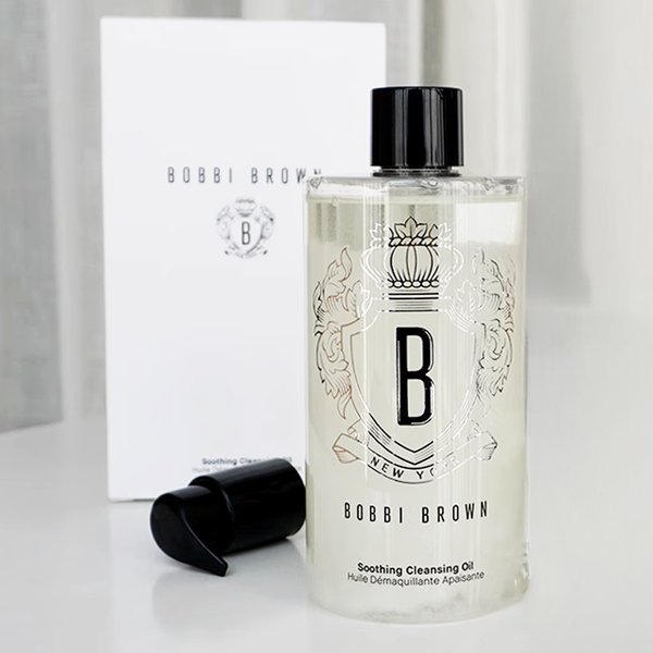 확대된 대표 상품이미지1
