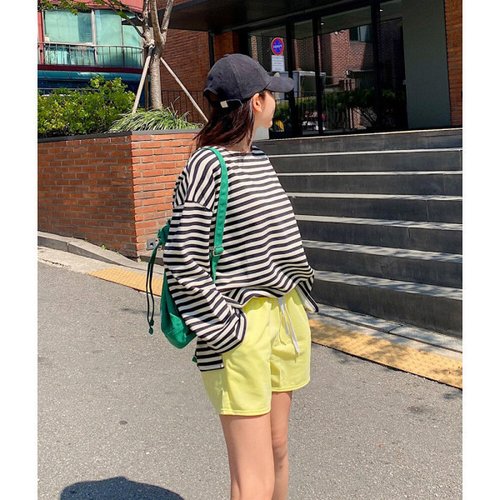 상품이미지4