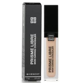 프리즘 리브르 스킨케어 컨실러 N120 라이트 뉴트럴 11ml