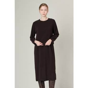 BCBG 올앤선드리시그니쳐 P/O SET OPS(A4WAK631 )