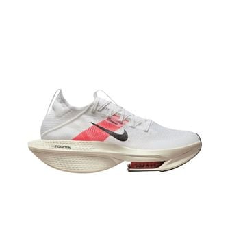  나이키 에어 줌 알파플라이 넥스트% 2 엘리우드 킵초게 Nike Air Zoom Alphafly Next% 2 Eliud K