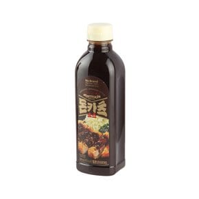 돈카츠소스 550g