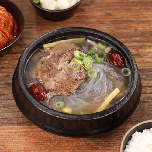 추가이미지3