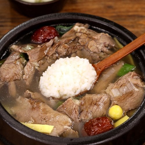추가이미지4