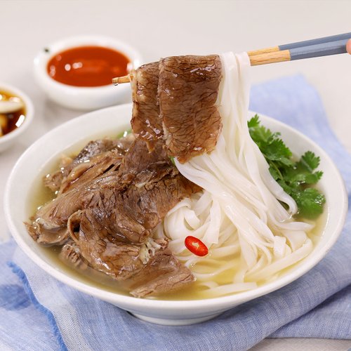 추가이미지6