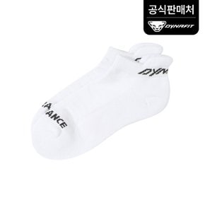 [다이나핏 공식] 남녀공용 트레이닝 숏삭스 YUA26S03W2 (정상가 10000)