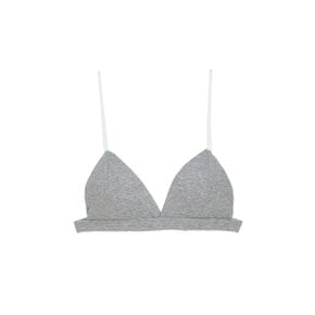E3801 캡 브라탑