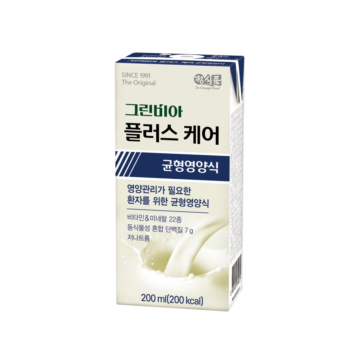 확대된 대표 상품이미지1