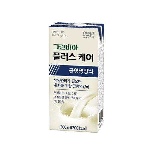 상품이미지1