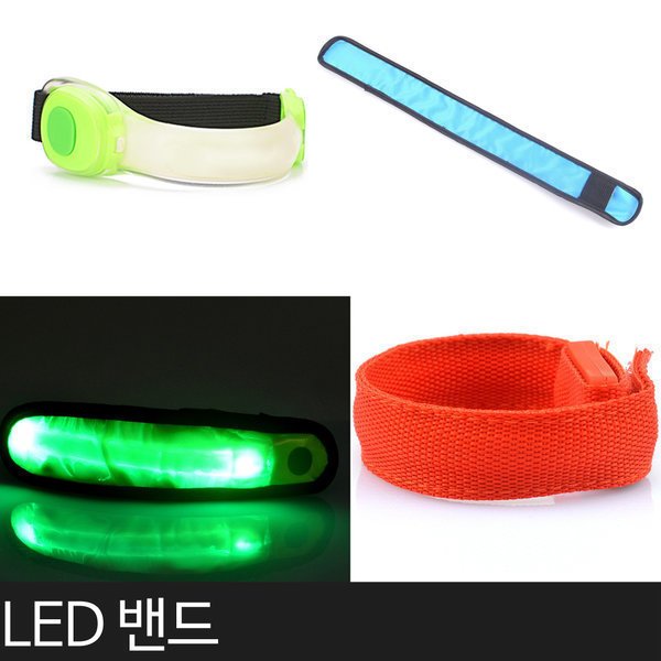 확대된 대표 상품이미지1