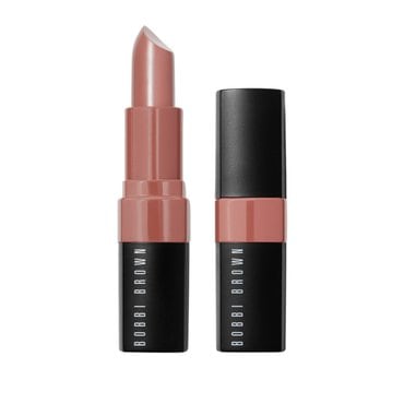  BOBBI BROWN 바비브라운 크러쉬드 립 컬러 블러쉬