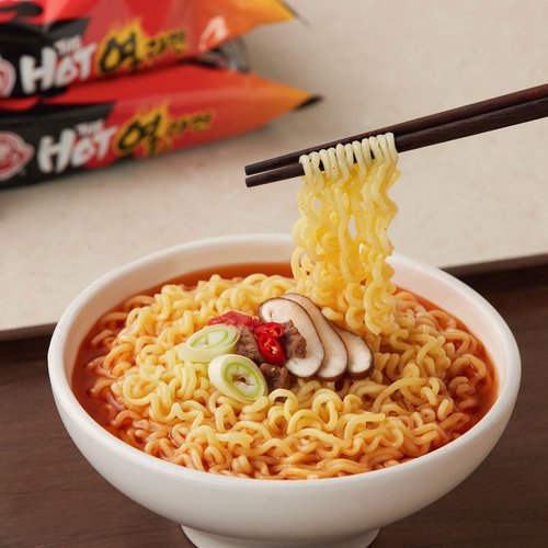 상품 이미지3