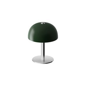 ACORN22 Table 아콘22 테이블