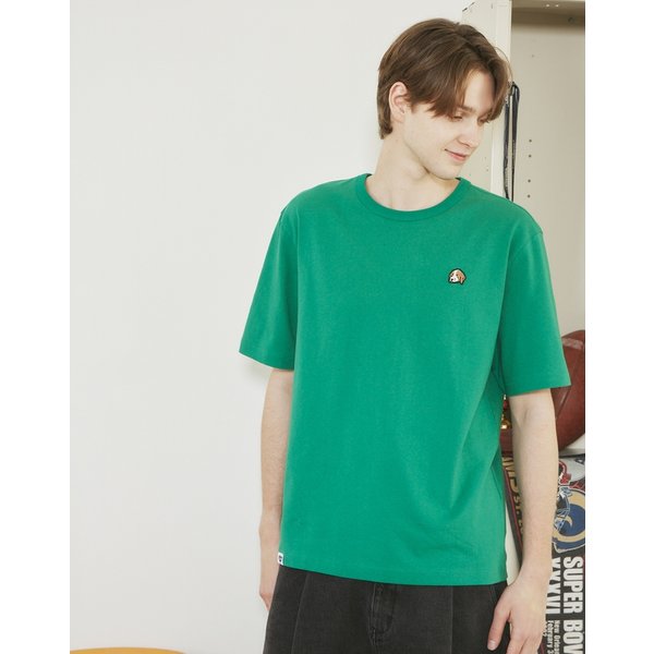 LF Product Image1