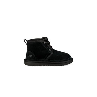 UGG [공식](K)24FW 뉴멜 IINeumel II(1674302015)