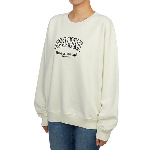 rep product image10