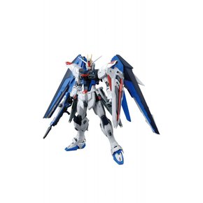 BANDAI SPIRITS MG SEED Ver.2.0 1100 (반다이 스피릿) 기동 전사 건담 프리덤 건담