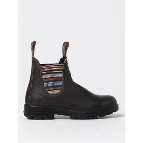 Flat ankle boots woman Blundstone 1409BC TP610098749